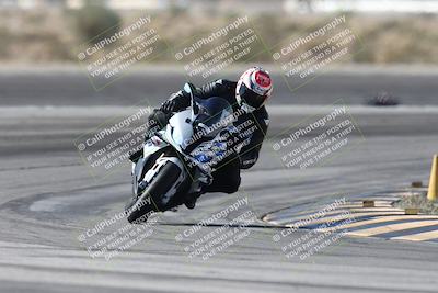 media/Nov-30-2025-TrackXperience (Sun) [[c0061d280f]]/2-Level 2/Session 4 (Turn 11)/